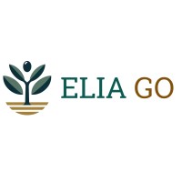elia go logo